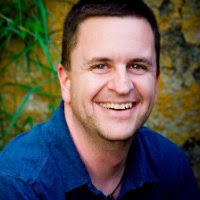 Chris Homer Email & Phone Number