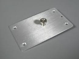 In this episode we talk about what to do if your 5th wheel get stuck.#5thwheel#trucker#eratransport#eraservice. Tamiya 1 14 Semi Truck Trailer King Pin Mounting Plate 5th Wheel Coupling Ebay