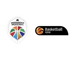 Official instagram of basketball australia. Media Release Basketball Bnsw Partners With Indigenous Basketball Australia Basketball New South Wales