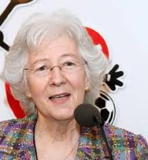 CRY Update Magazine Issue 80 by Cardiac Risk in the Young