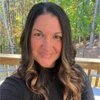 90+ "Cannady" profiles