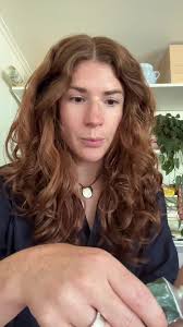 Understanding the Two of Pentacles in Tarot