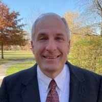 2 "Brian Boda" profiles