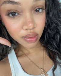 west coast livin 🌊