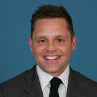 Gary Taylor Email & Phone Number