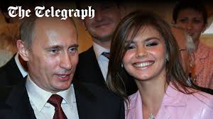 The £62m secret payments that expose ...