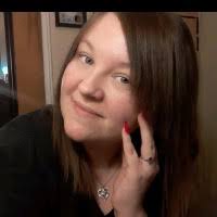 60+ "Katie Hyde" profiles