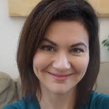 Participating in the tradition of Commencement Ceremony as a MBA graduate  California State University San Marcos was a wonderful experience this past  weekend. I'm grateful for my cohort, friends…