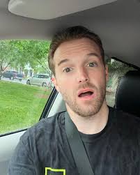 Mark Swayze (@markswayze) • Instagram photos and videos