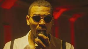 We would like to show you a description here but the site won't allow us. Confira O Clipe De Back To Sleep Nova Musica De Chris Brown Vagalume