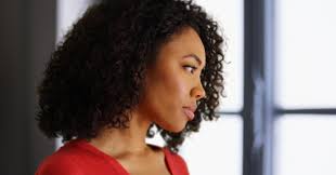 What to Do if OAB Medications Don't Work