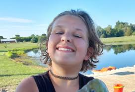 MarleyMalinowskiMemorialFund