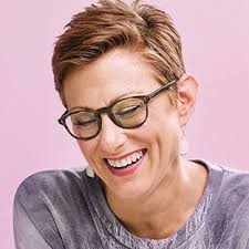 Girl Scouts of Western Ohio Archives