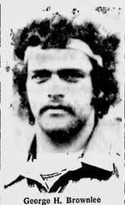 George H. Brownlee (1952-1972)