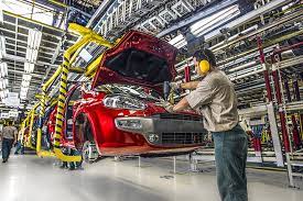 Order online tickets tickets see availability directions. 10 Automotive Facts You May Not Know About Brazil