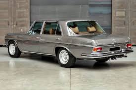 Pin By Hd Asturiano On Bm Mb Mercedes Benz Mercedes Benz 220 Mercedes Benz Classic
