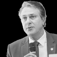 MPT denuncia tráfico de pessoas e pede indenizações milionárias