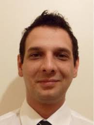 Pasquale CONTE (Numericable à Paris)