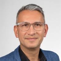 500+ Profile mit dem Suchbegriff „Tanner“