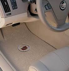 Auto Car Detailing Carpet Cleaners For Spotless Car Interiors Car Cleaning Car Cleaning Hacks Car Carpet