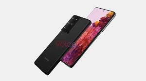 Features 6.8″ display, exynos 2100 chipset, 5000 mah battery, 512 gb storage, 16 gb ram. Spek Dan Harga Samsung Galaxy S21 Bocor Sebelum Rilis Malam Ini Tekno Tempo Co