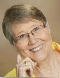 Obituary information for Drenda A. Higdon