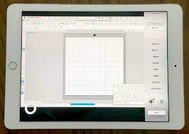 Pin On Digital Writing