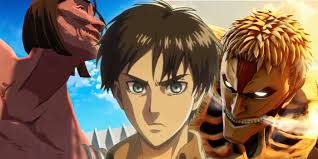 Belle Blu-ray to Include Unreleased Footage, Additional Bonuses