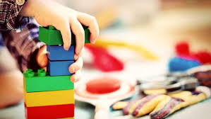 Riordina casa, preparati per un evento o organizza una cucina disordinata in uno dei nostri tanti giochi di pulire casa online gratis! Via Sporco E Batteri Come Pulire E Disinfettare I Giocattoli