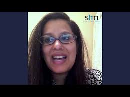 Shreya P. Trivedi, MD, MHPE Candidate