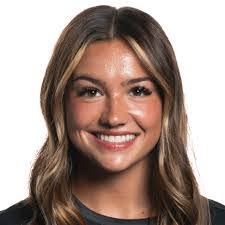 Sydney Fuller's Instagram, Twitter & Facebook