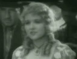 The Indians Are Coming