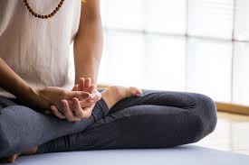 We did not find results for: What Happened When I Started Meditating Before Every Run