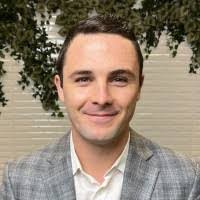 Jon Muth's Instagram, Twitter & Facebook