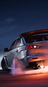 Forza Horizon 5 Car Drift Wallpaper Iphone Phone 4k 340e