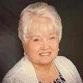 Mrs. Julia Diane Johnson Obituary