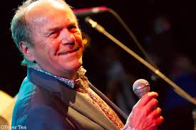 AMC5 Pt6 Glenn Shorrock