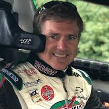 Buzz about IMCA.TV Winter Nationals has 452 pre-entered at Cocopah