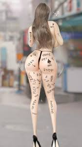 Rule34 - If it exists, there is porn of it  vodor  3831156