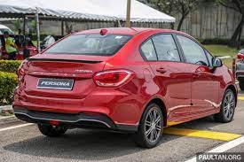 We did not find results for: 2019 Proton Persona Facelift Launched Fr Rm42 600 Paultan Org