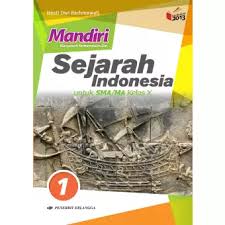 We did not find results for: Buku Sejarah Indonesia Kelas 12 Erlangga Pdf Seputar Sejarah