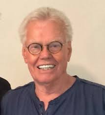 Obituary for Donald Biehn