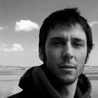 Fausto Pascual Castillo