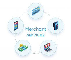 We provide a complete solution that includes the merchant account and payment gateway , so that you'll receive everything needed to process credit cards online. Merchant Services In Dallas Media Payments Group