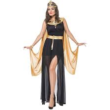 Ericetion Abito Dea Greca Costume di Halloween Costume Medievale Cosplay di  Film Cleopatra Egiziana Atena Abbigliamento Gonna Sexy Lady Cos Party :  Amazon.it: Casa e cucina
