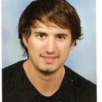 Ben Hauser Email & Phone Number