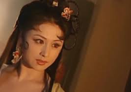 Feb 15, 2000 · 最近重看了一遍《西游记后传》，评价在三四星之间，但是眼看豆瓣一共没多少评论还几乎都是一两星，我决定在评论里果断五星了，是的我就是来抗议的。 虽然此剧 bug 不少，剪辑鬼畜，但是放在众多国产剧尤其是魔幻剧中来看，说是木秀于林也毫不为过。 Uubwuzvpmd4d5m