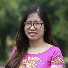 Can anyone provide some documents about place marketing to develop the  troika of area economy: area product, travel and FDI attraction?