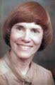 JANE INGALLS Obituary