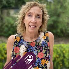 A scene-stealing marvel.” #FerrariMovie's Penélope Cruz has been nominated  for Outstanding Performance by a Female Actor in a Supporting Role at the  2024 #SAGAwards.